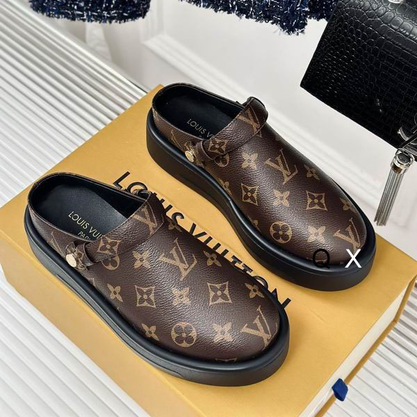LV sz35-39 JX0104