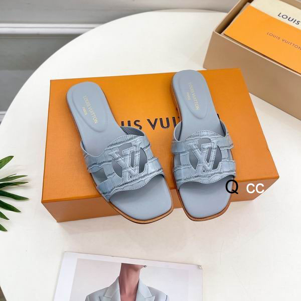 LV sz35-39 XC0105