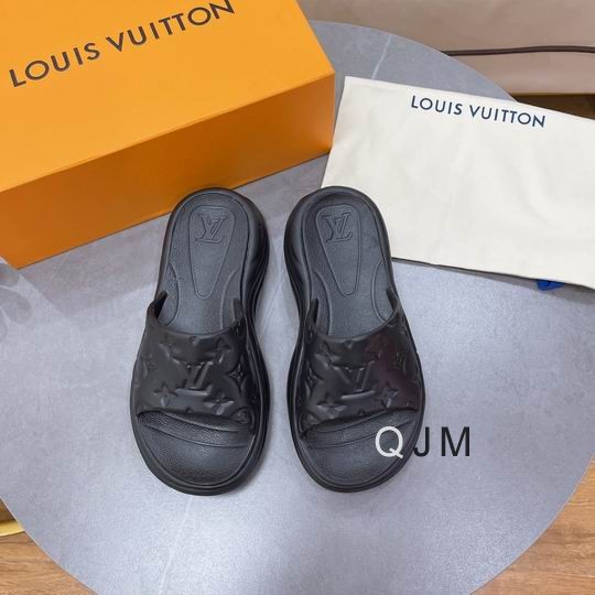 LV sz35-40 JM0108