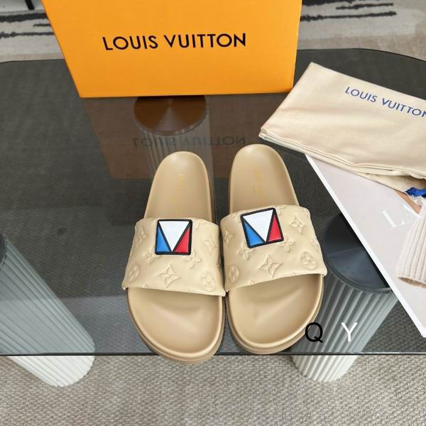 LV sz35-42 FY0128