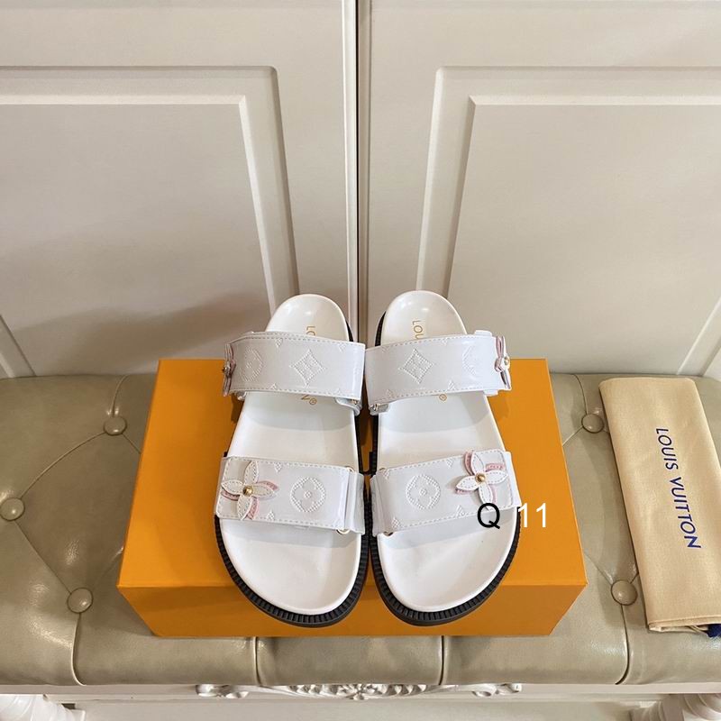 LV sz35-40 SY0104