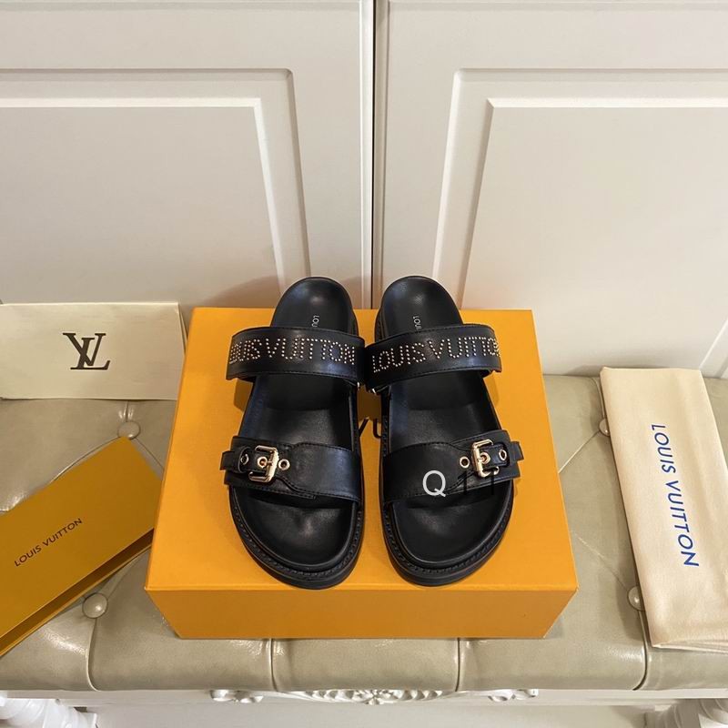 LV sz35-40 Y106