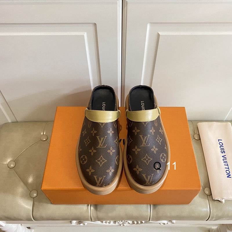 LV sz35-40 Y0107