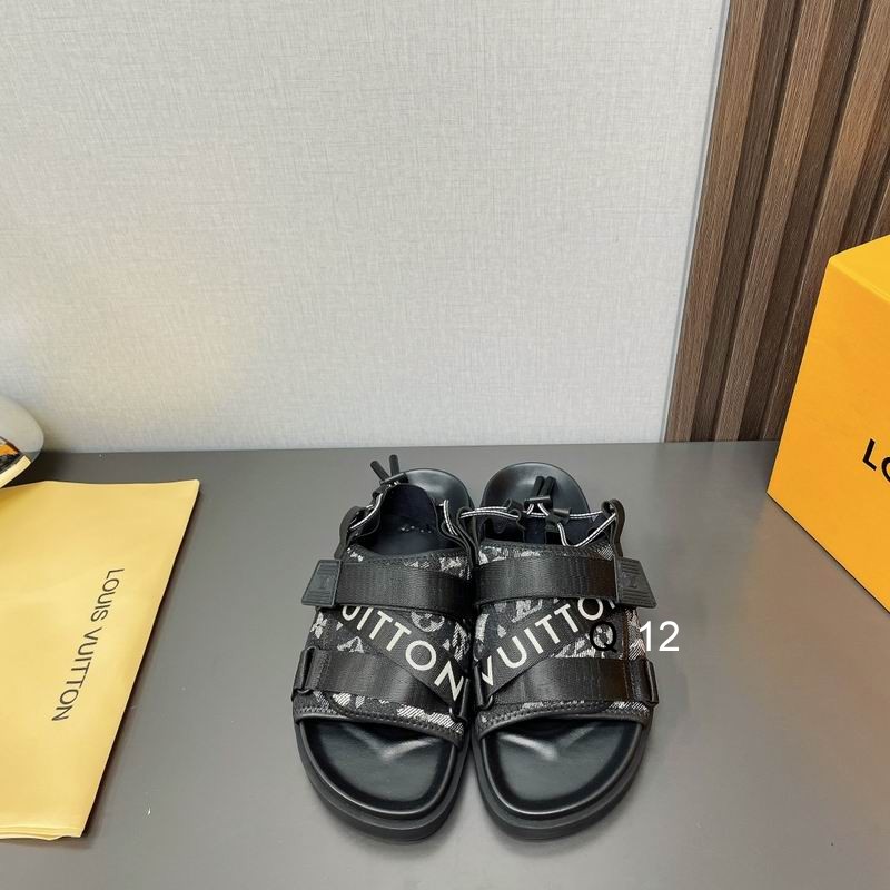 LV sz38-44 J0109