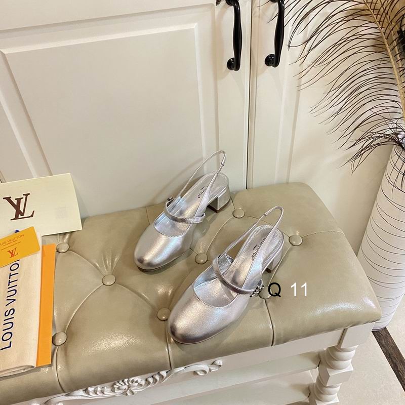 LV sz35-40 4.5CM Y0106