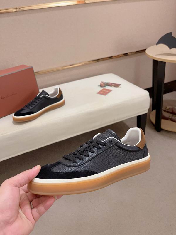 Loro Piana sz38-45 hnq0902