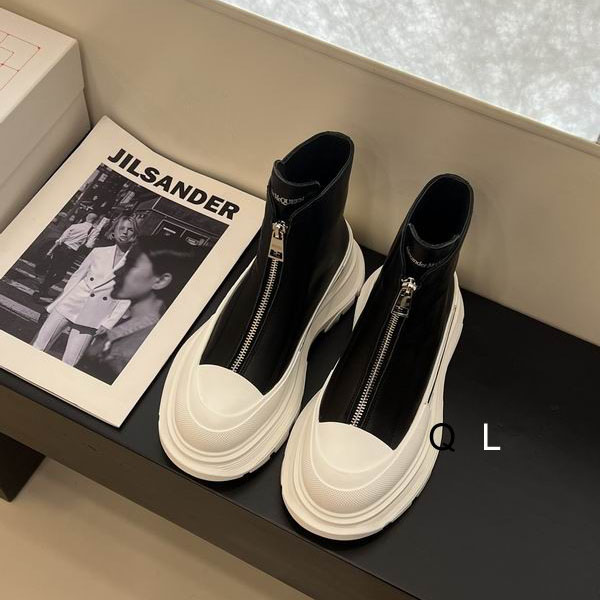 Alexander McQueen sz35-40 LL0101