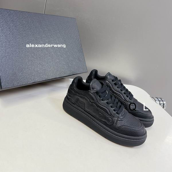 AlexanderWang sz35-45 HY0102