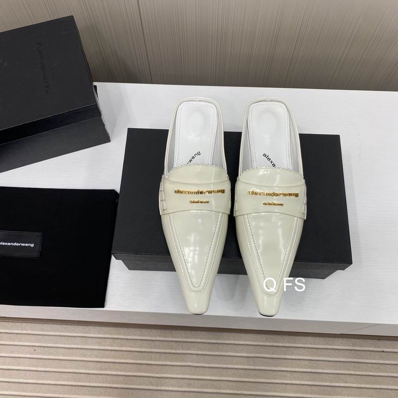 Alexander wang sz35-40 XX0101