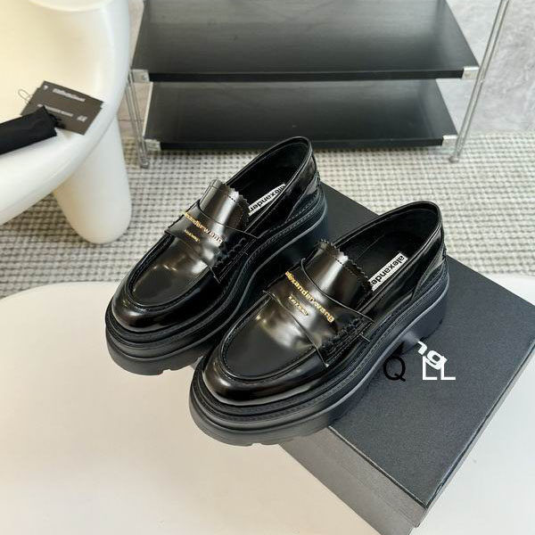 Alexander Wang sz35-40 FS0105