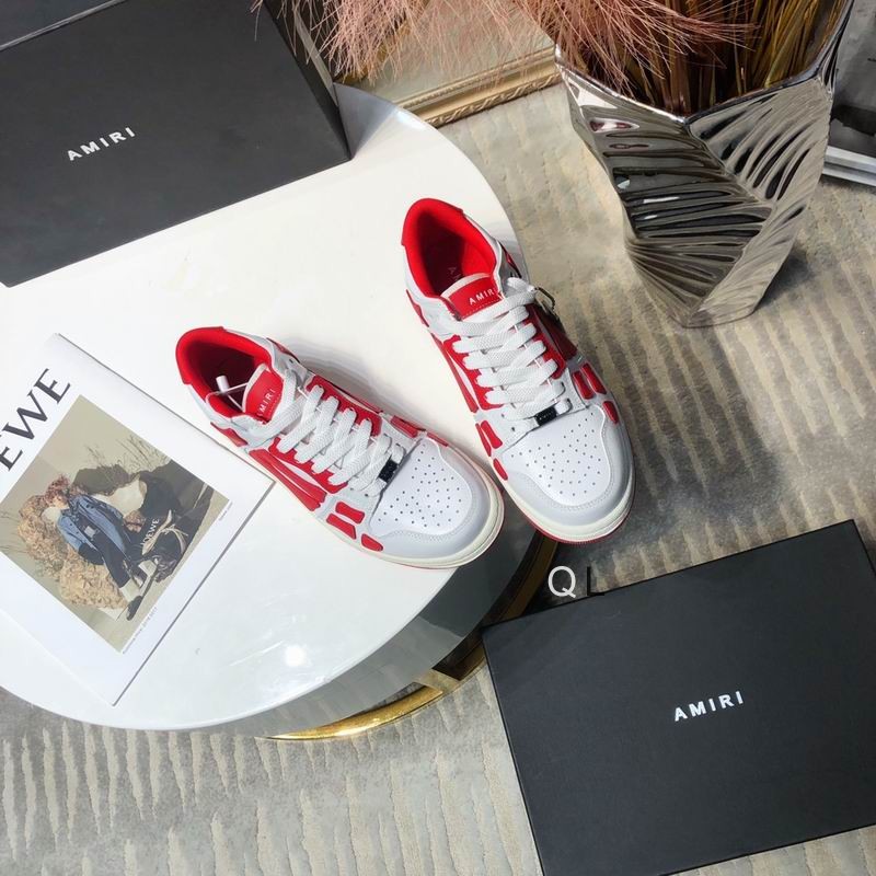 AMIRI sz38-45 CRQ0104