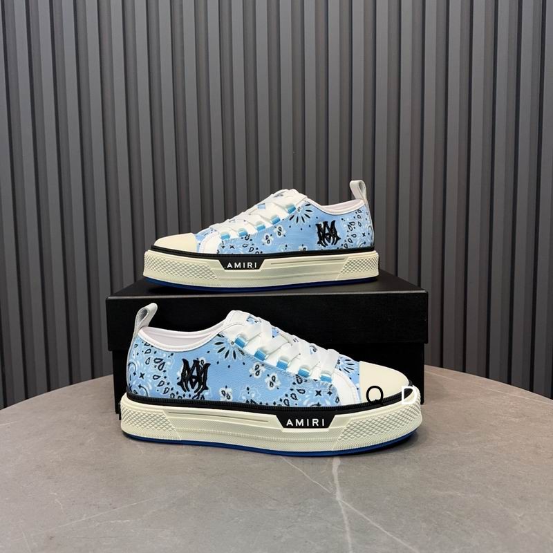 Amiri sz35-45 GDY107