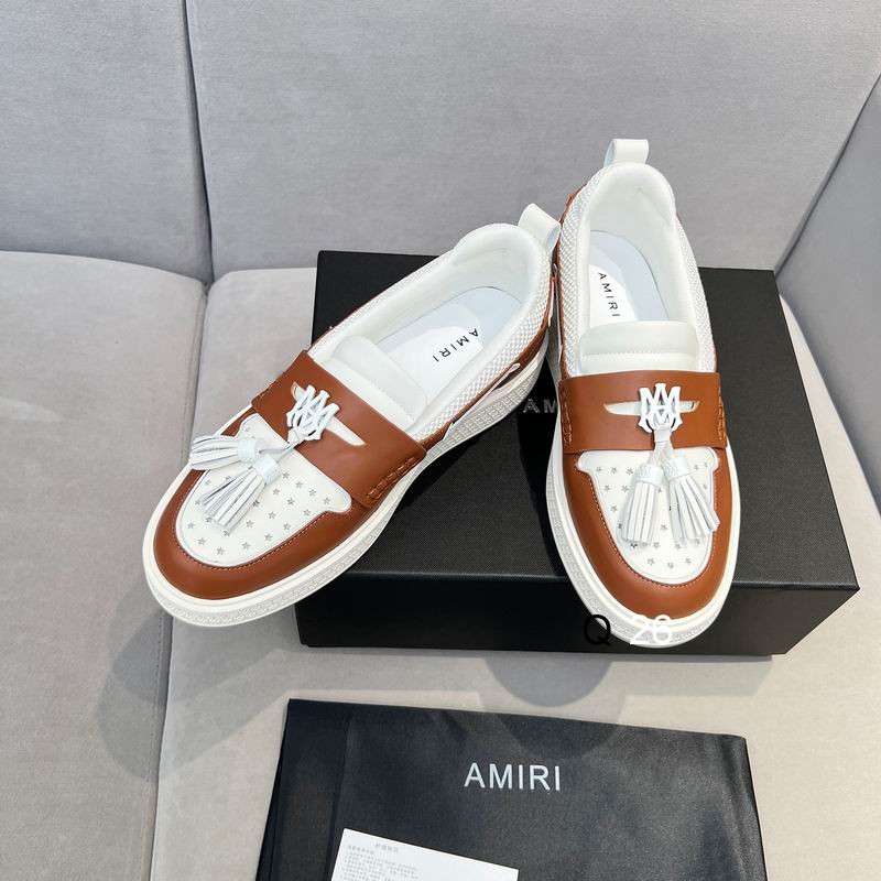 AMIRI sz38-44 CRQ0103