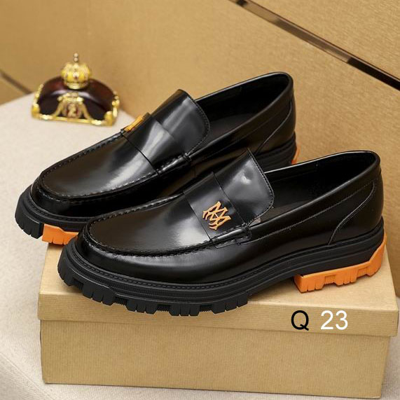 Amiri sz38-45 HY0101