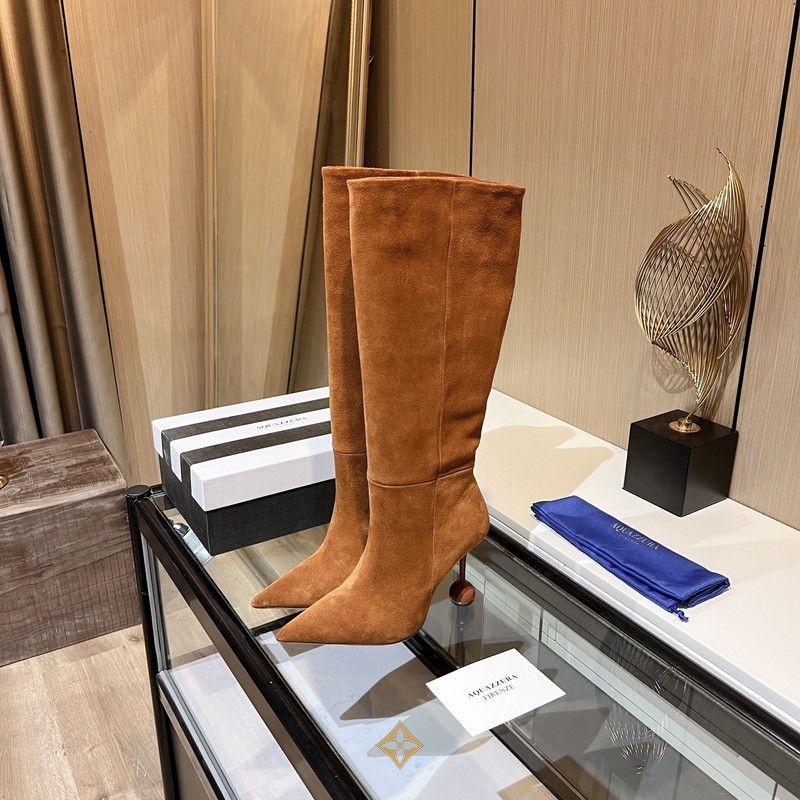 Aquazzura sz35-41 whf0106