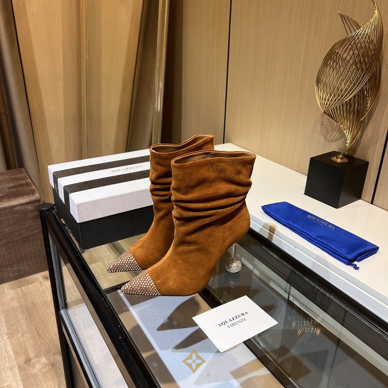 Aquazzura sz35-41 whf0107