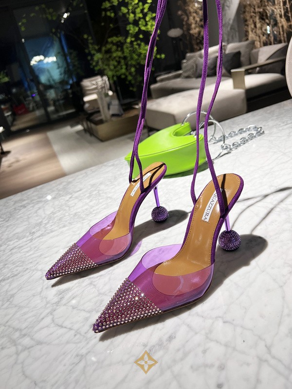 Aquazzura sz35-41 whf0110