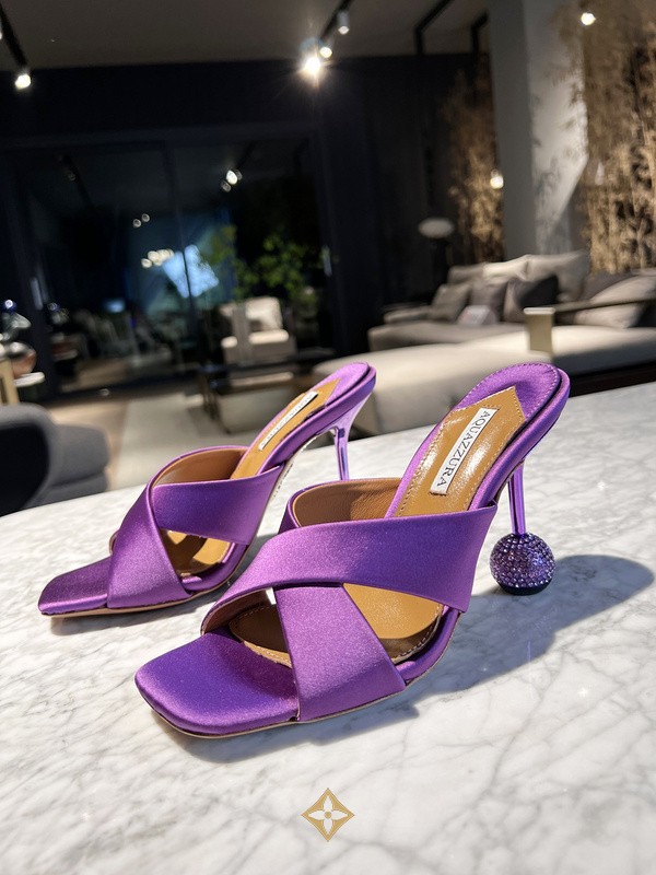 Aquazzura sz35-41 whf0114