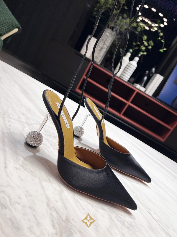 Aquazzura sz35-41 whf015