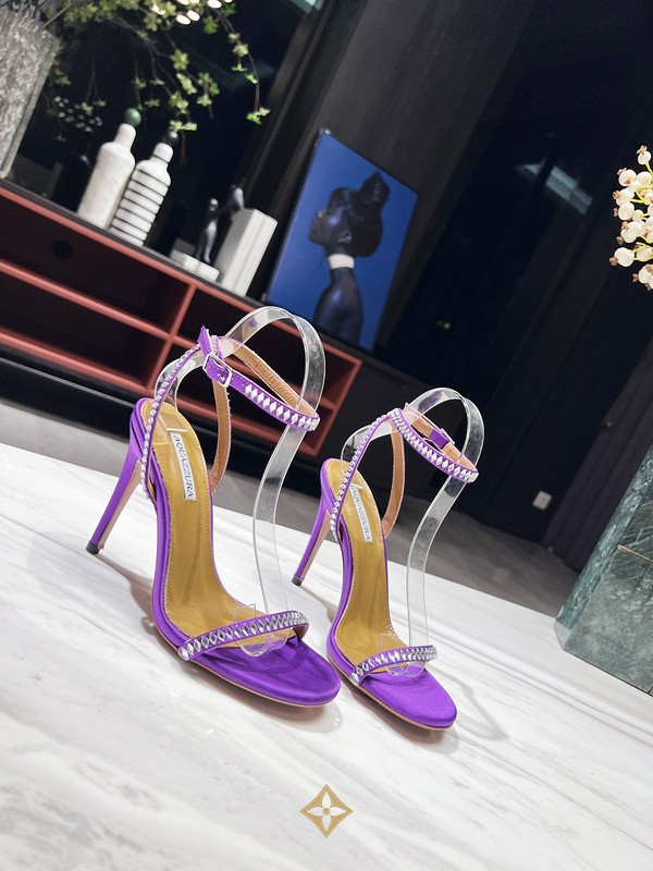 Aquazzura sz35-41 whf0116