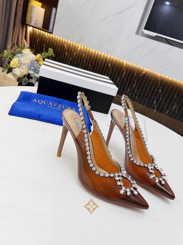 Aquazzura sz35-41 whf0118