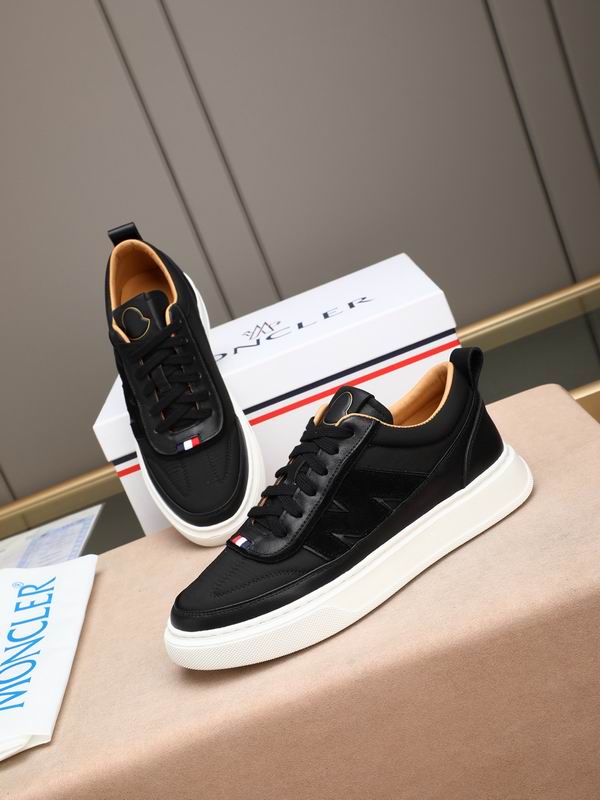 Moncler sz38-44 hnq1201