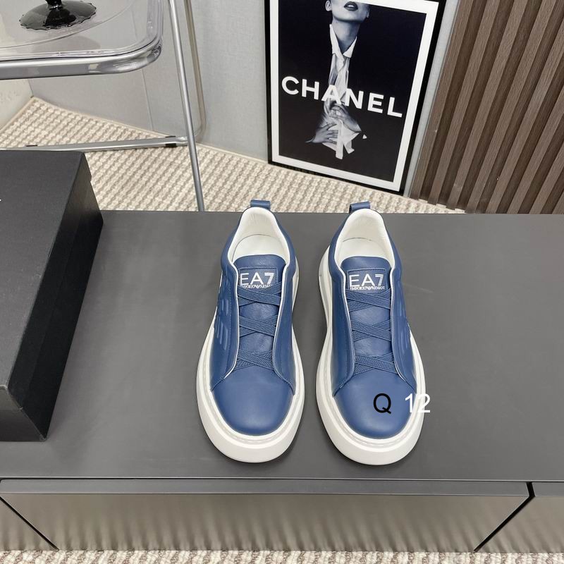 Armani sz38-45 J0110