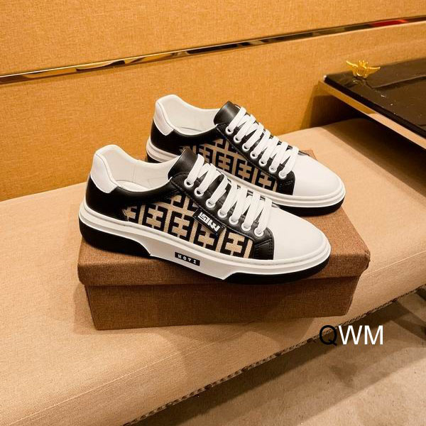 Armani sz38-45 HY0114