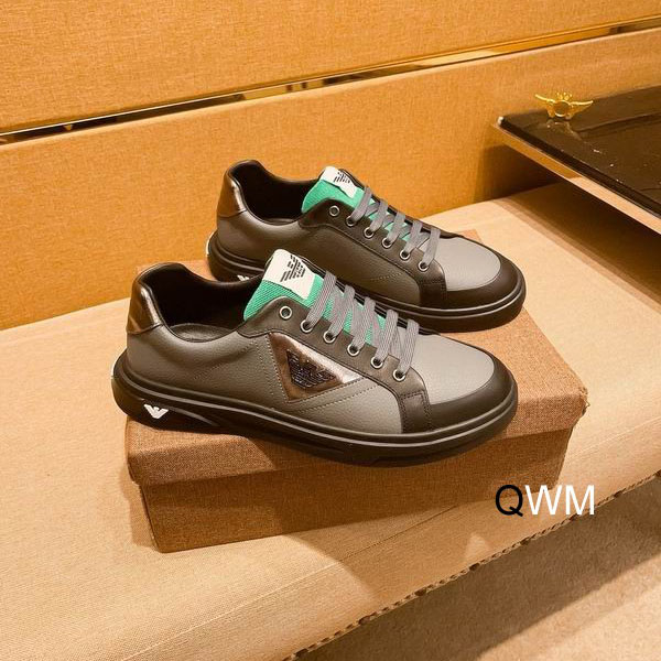 Armani sz38-45 HY0115