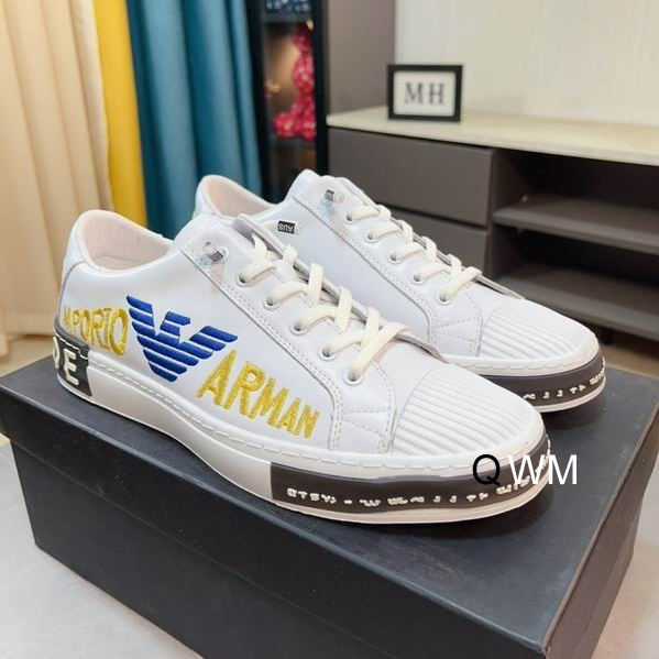 Armani sz38-45 HY0116