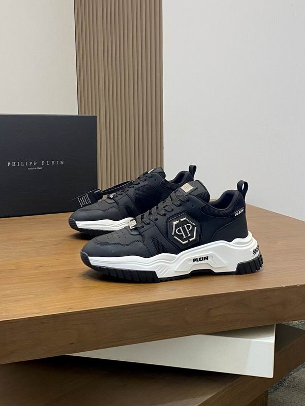 Philipp Plein sz39-45 hnq1101