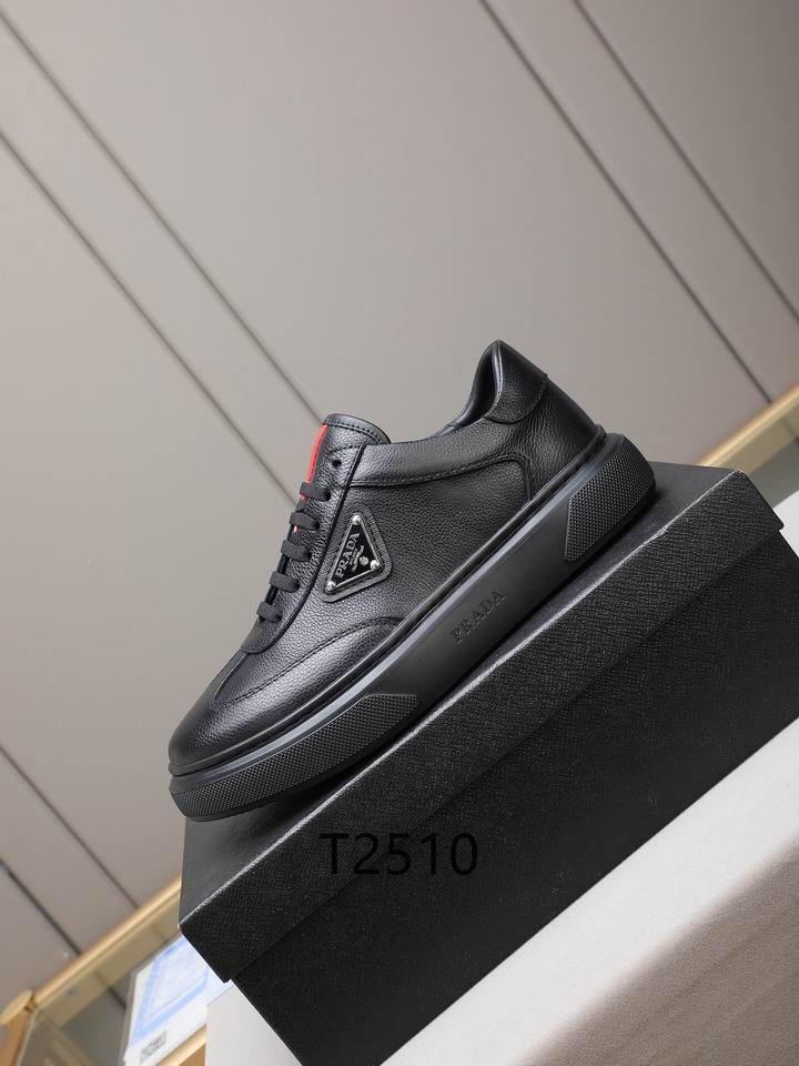 PRADA shoes 38-46 h0108