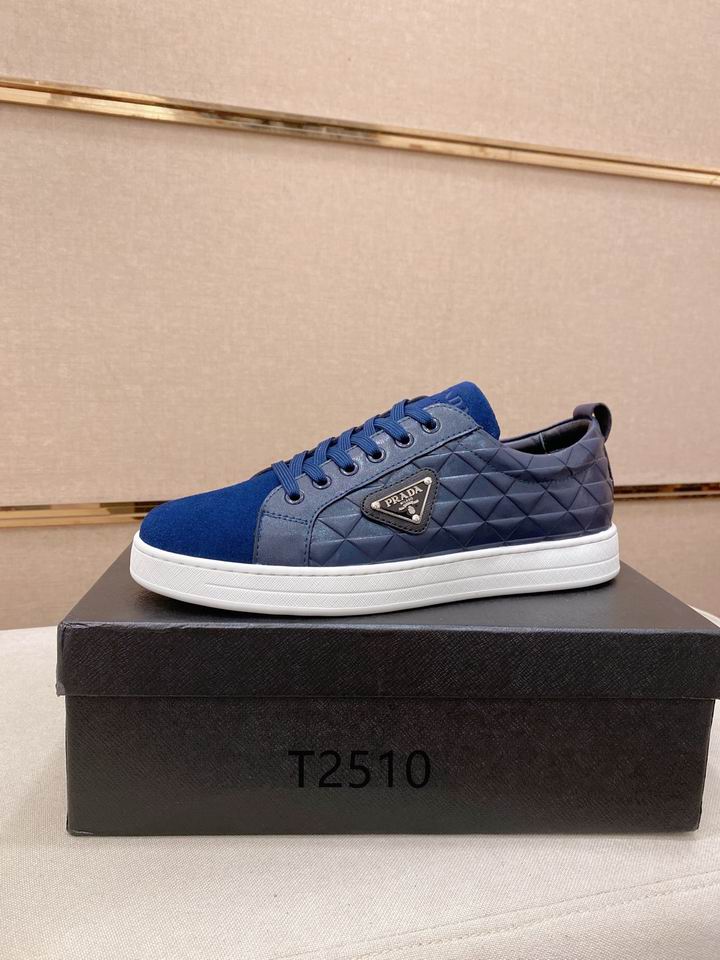 �¿� Ь��2 0129h