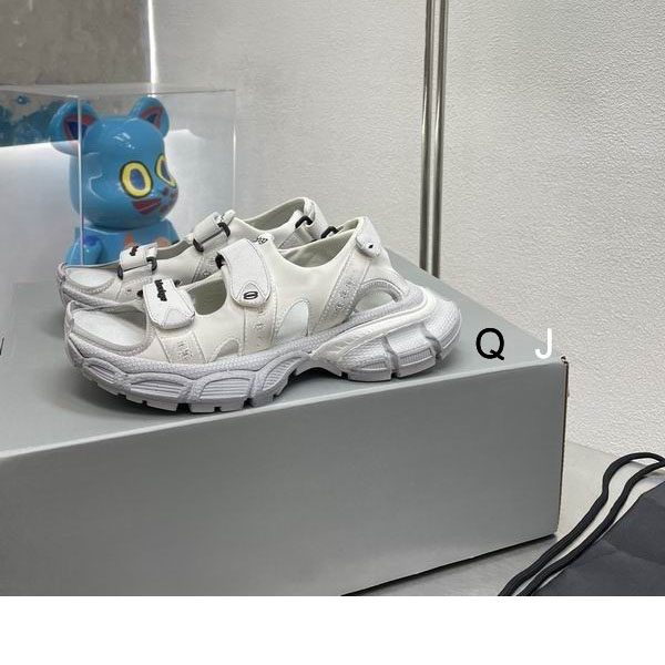 Balenciaga sz35-40 XJ0104