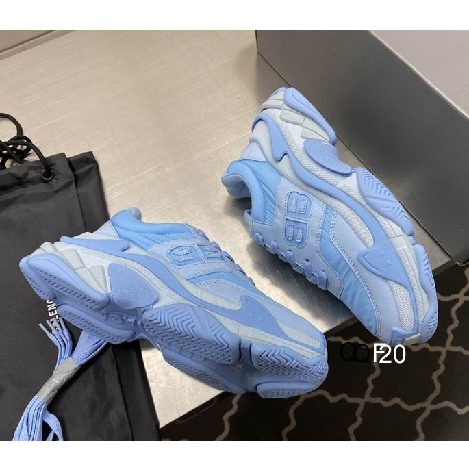 Balenciaga sz35-45 F10105