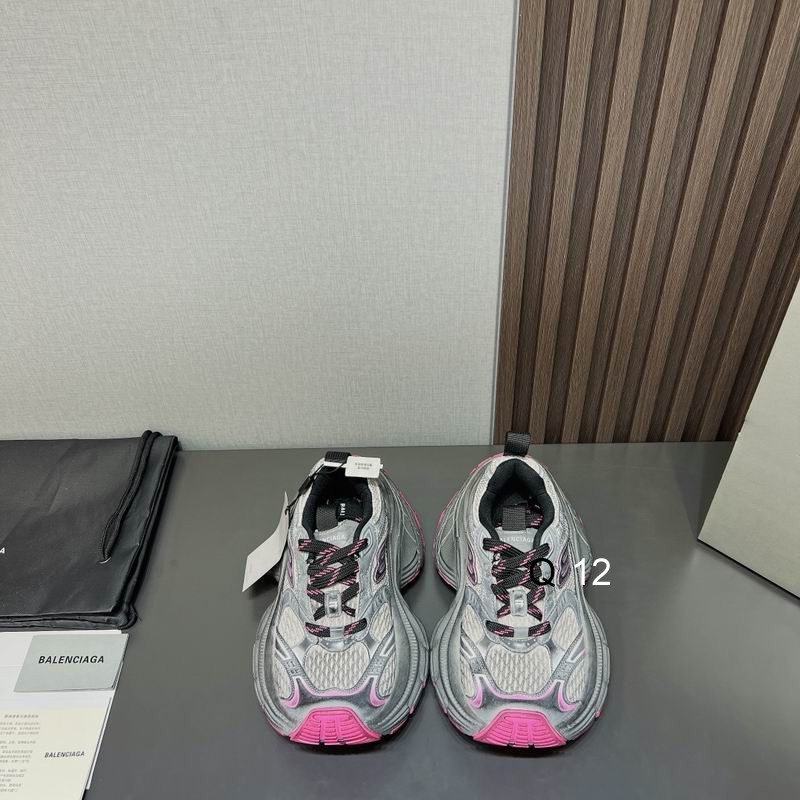 Balenciaga sz35-45 J0109