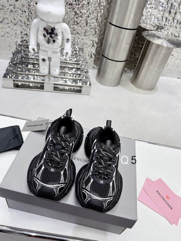 Balenciaga sz35-45 JY0111