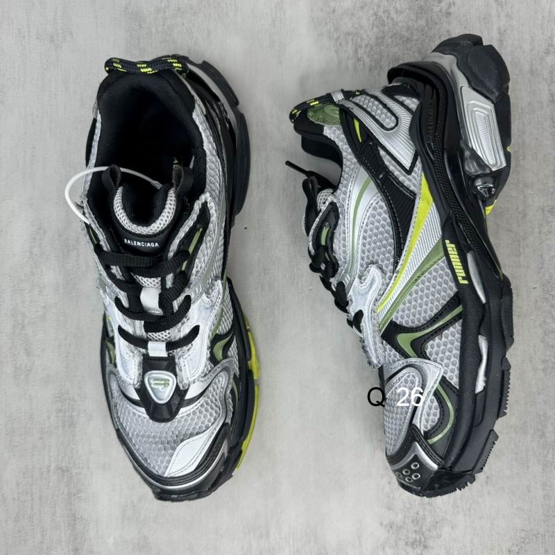 BALENCIAGA sz35-45 L0116