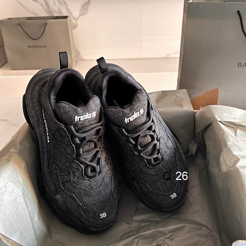 BALENCIAGA sz35-45 L0117