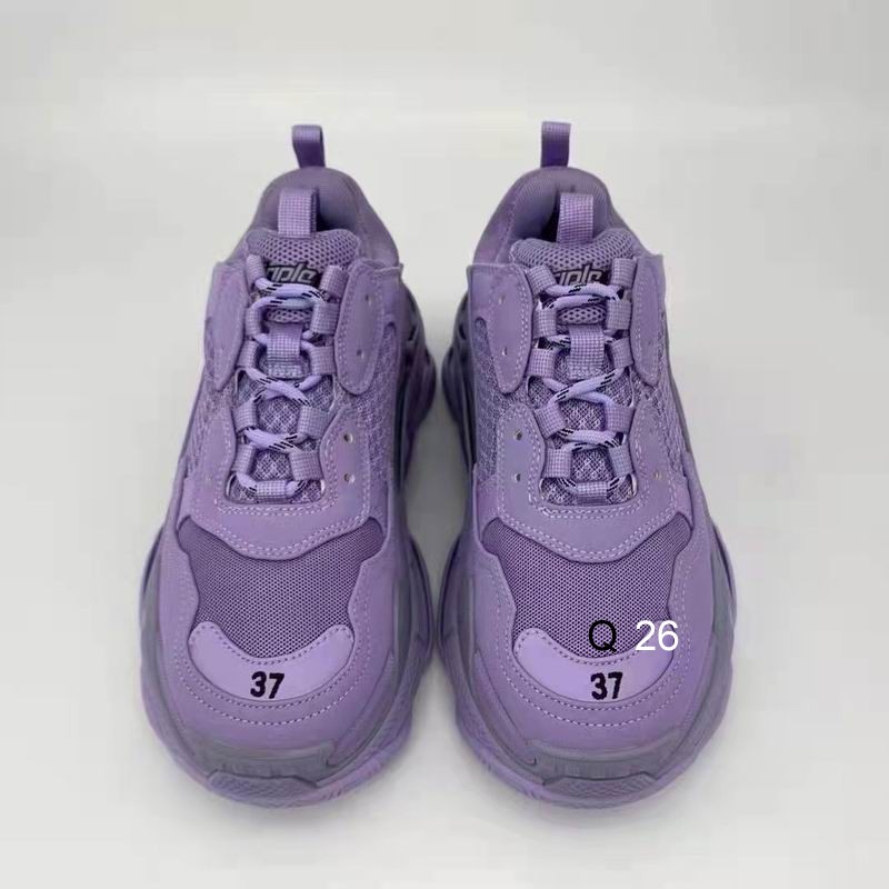 Balenciaga sz35-45 L0118