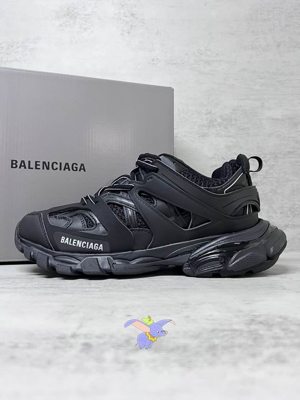 Balenciaga sz35-45 ngh0120