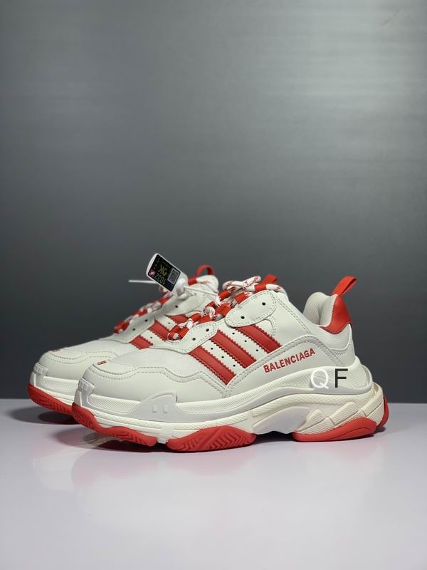 Balenciaga sz35-46 F0123