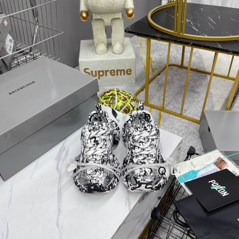 Balenciaga sz36-45 LL0130