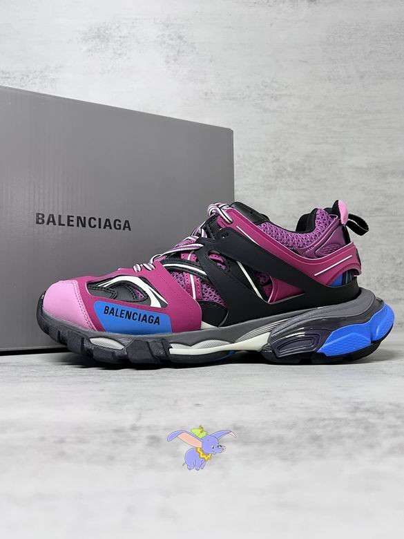 Balenciaga sz38-44 ngh0132