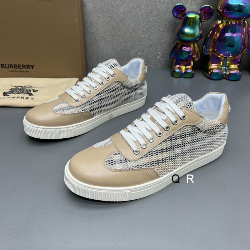 �¿� Ь�� 0130d