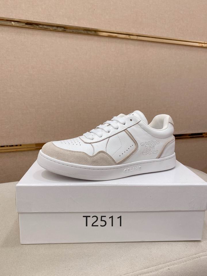 CELINE shoes 38-46 h0102