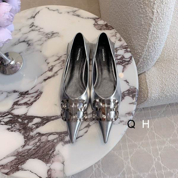 Balenciaga sz35-40 YH0101