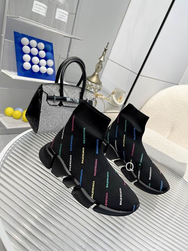 Balenciaga sz35-45 QL0104