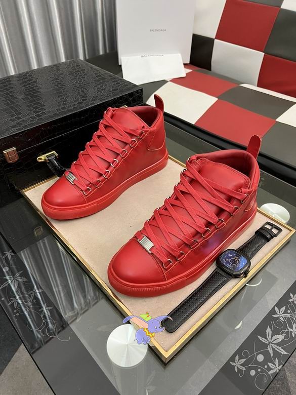 Balenciaga sz35-44 LL0111