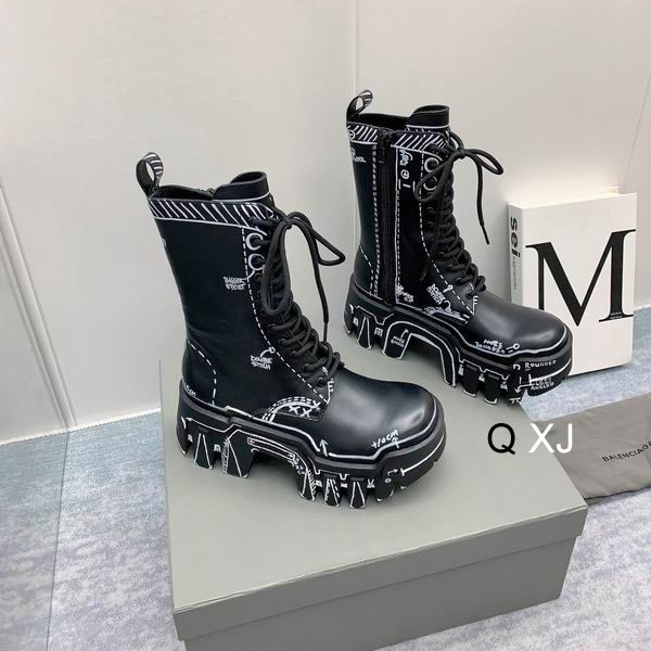 BALENCIAGA sz35-44 K0102